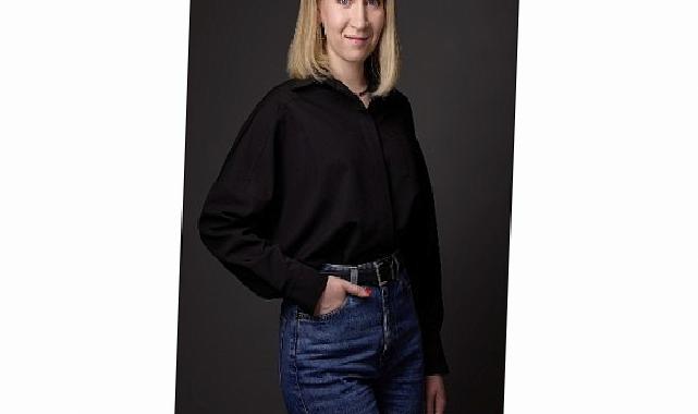 Bugün TechCrunch, Catwatchful veri ihlaline dair bir haber yayımladı