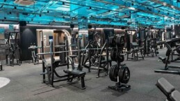 Bulvar 216’da Lezzet ve Güç Dolu Yeni Adresler!