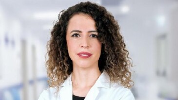 Bunaltıcı Sıcaklar Ruh Sıhhatimizi da Tehdit Edebiliyor!