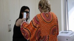 Burada hobiler işe dönüşüyor