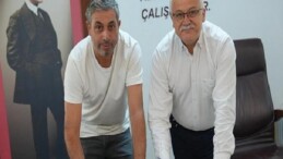 Burhaniye Belediyesi’nde İşçi Maaşına Yaklaşık %27 Artırım Yapıldı