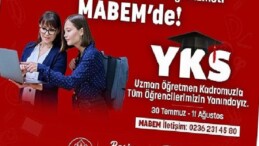 Büyükşehir’den Fiyatsız YKS Tercih Danışmanlığı