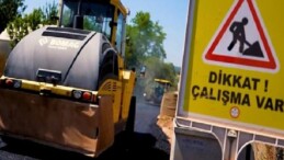 Büyükşehir’den ulaşımda konfor atılımı