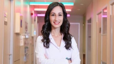 Buz da besin zehirlenmesine neden olabilir!