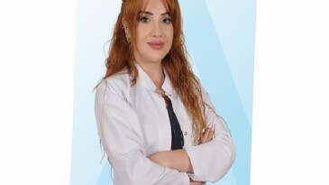 Çağdaş çağda alakalar neden kısa ömürlü?