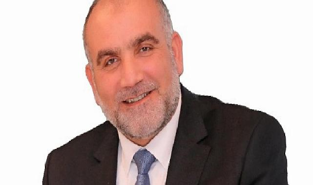 Canik’te Genç Kâşifler Gücün Peşinde