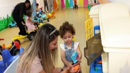 Çankayalılar İçin Her Kapı Zorlanıyor