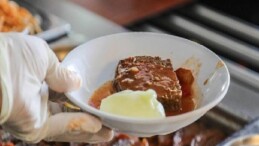 Çankaya’nın Kent Lokantaları Dayanışmayı Büyütüyor