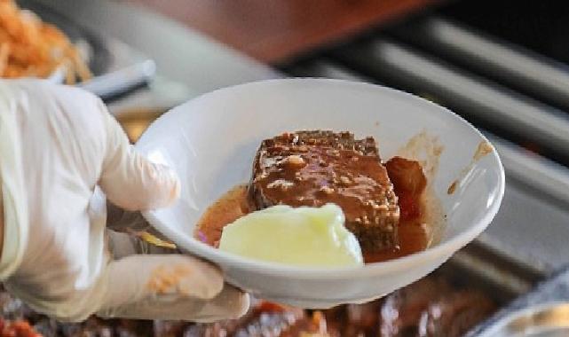 Çankaya’nın Kent Lokantaları Dayanışmayı Büyütüyor