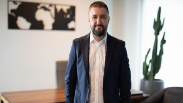 Capella Logistics, YYS ile Bir Haftada 8 Günlük Performans Sergiliyor