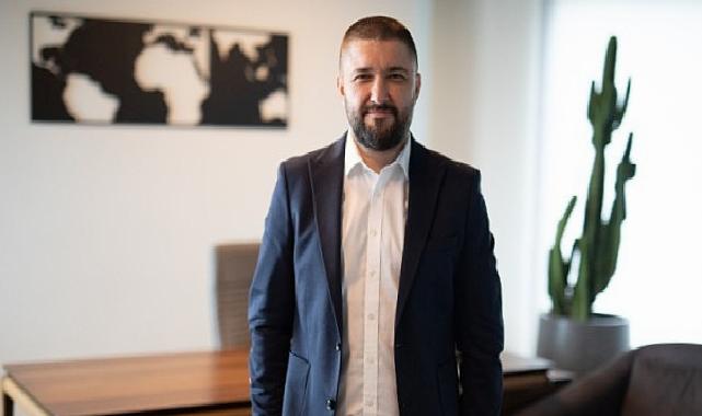 Capella Logistics, YYS ile Bir Haftada 8 Günlük Performans Sergiliyor