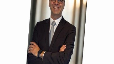 CARBONKEY ile Bodrum’da Karbon Nötr Konaklama Başladı