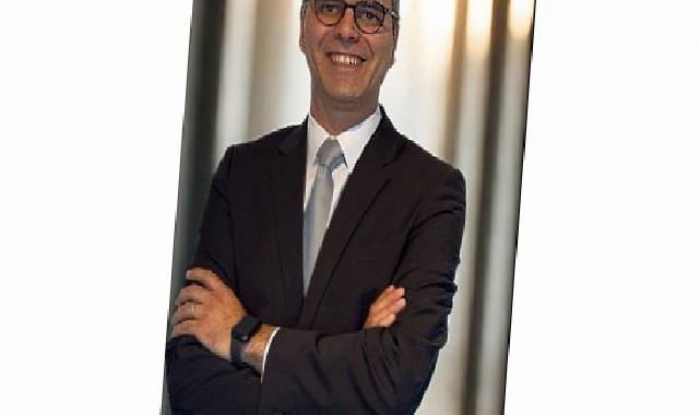 CARBONKEY ile Bodrum’da Karbon Nötr Konaklama Başladı