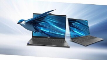 Casper Nirvana X650 ve X750, yeni jenerasyon süratiyle güncellendi