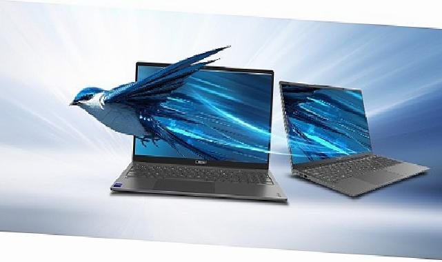 Casper Nirvana X650 ve X750, yeni jenerasyon süratiyle güncellendi