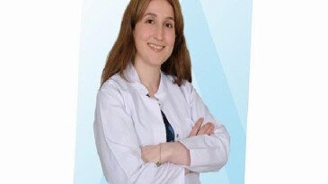 Cilt tipinize uygun olması çok değerli, çünkü…