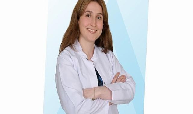 Cilt tipinize uygun olması çok değerli, çünkü…