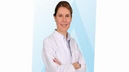 Çocuğunuzu “kusuyor” diye susuz bırakmayın!