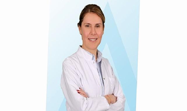 Çocuğunuzu “kusuyor” diye susuz bırakmayın!