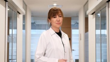 Çocuklarda bruksizm önemli sıkıntılara neden olabilir!