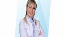 Çocuklarda güneş yanığı cilt kanseri riskini 3 kat artırıyor!