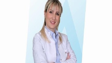 Çocuklarda güneş yanığı cilt kanseri riskini 3 kat artırıyor!