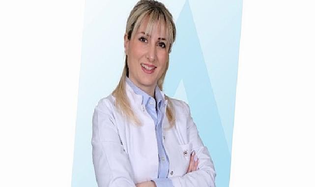 Çocuklarda güneş yanığı cilt kanseri riskini 3 kat artırıyor!