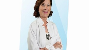 Çocuklarda polen alerjisine karşı en değerli 3 kurala dikkat!