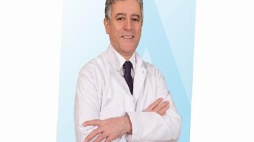 Çok sıcaklar beyin kanaması riskini artırıyor!