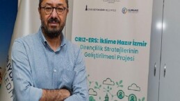 Çoklu iklim krizlerine karşı “İklim Ahenk Hareket Planı”