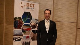 DCT Trading’in Bağlı İştiraki Pulse, Birinci Yatırım Tipini Tamamladı