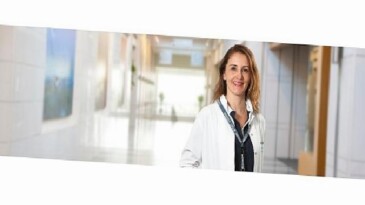 Deniz ve havuzda göz sıhhatini korumak için 6 teklif