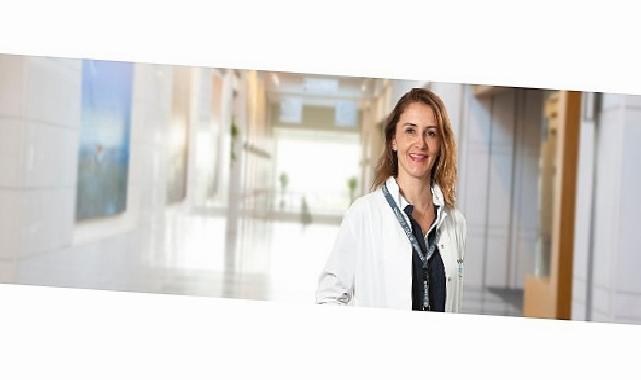 Deniz ve havuzda göz sıhhatini korumak için 6 teklif