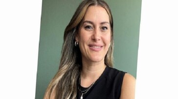 Dijital bağımlılık beyin yapısını değiştiriyor