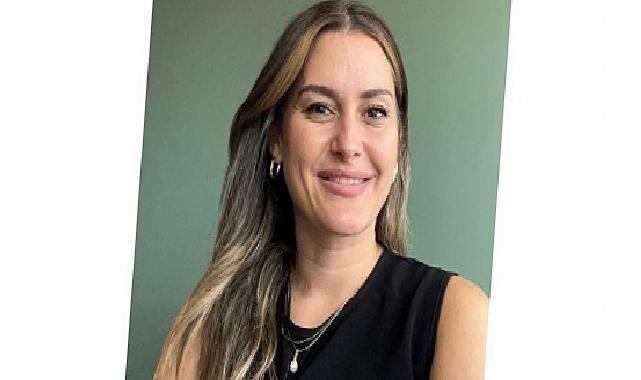 Dijital bağımlılık beyin yapısını değiştiriyor