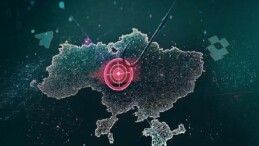 Dijital cephede savaş sürat kesmeden devam ediyor