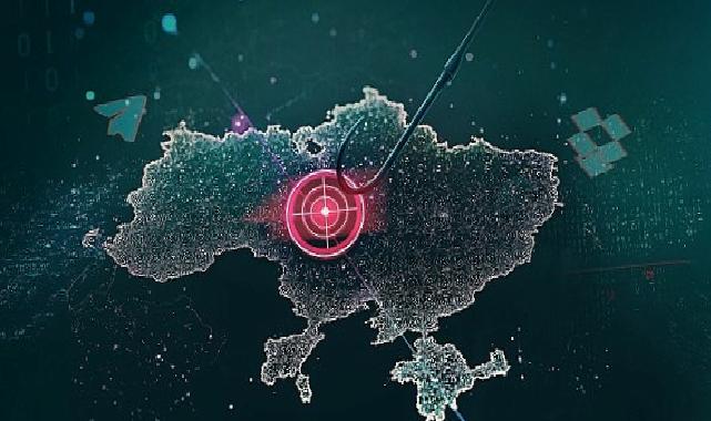 Dijital cephede savaş sürat kesmeden devam ediyor