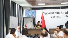 Dikili Belediyesi’nden pak güçte büyük adım: GES Projesi Başlıyor