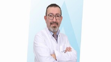 Dikkat! Diyabette bu yanlışlar yazın yaygın yapılıyor!