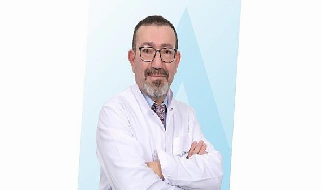 Dikkat! Diyabette bu yanlışlar yazın yaygın yapılıyor!