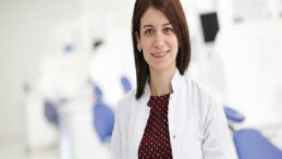 Diş Çıkaran Bebekler İçin Ebeveynlere 8 Öneri!