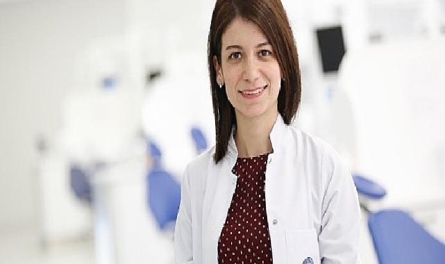 Diş Çıkaran Bebekler İçin Ebeveynlere 8 Öneri!