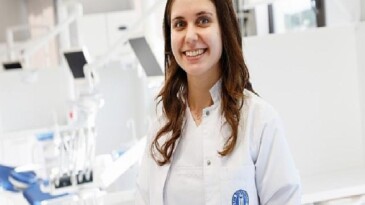 Diş kökü iltihabı ihmale gelmez!