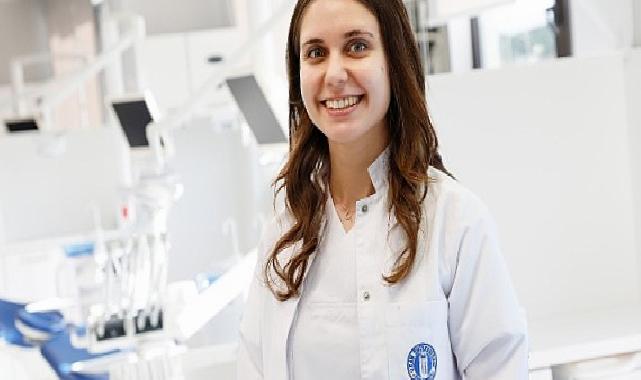 Diş kökü iltihabı ihmale gelmez!