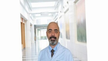 Diyabet hastalarına 6 beslenme tavsiyesi