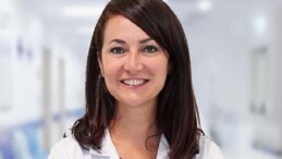 Doç. Dr. Manolya Kara Uyarıyor: Bulaşıcılığa Dikkat, Hijyen Kurallarına İtina Gösterin