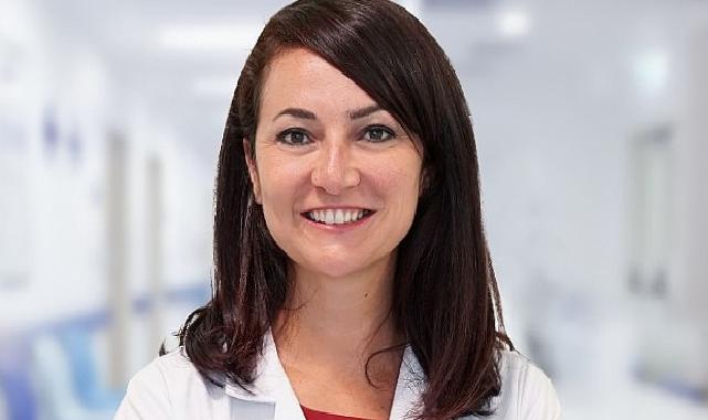 Doç. Dr. Manolya Kara Uyarıyor: Bulaşıcılığa Dikkat, Hijyen Kurallarına İtina Gösterin