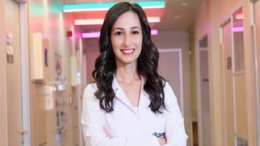 Doğal tekniklerle de kilo denetimi sağlanabilir!