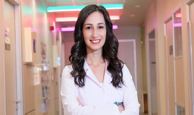 Doğal tekniklerle de kilo denetimi sağlanabilir!