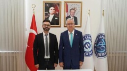 Doğu Akdeniz’in geleceği, bilimsel atölyede masaya yatırılacak